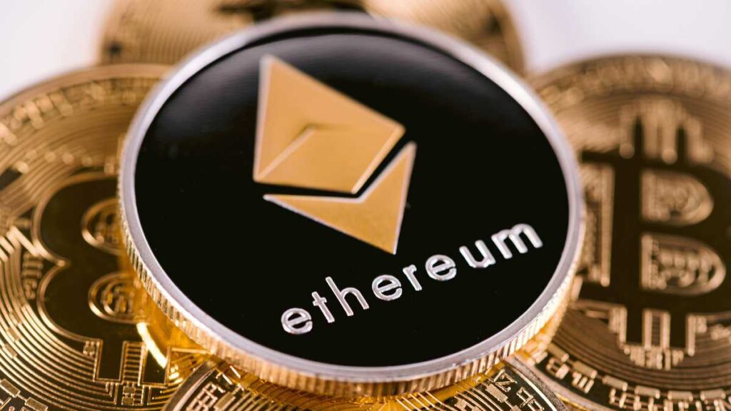 Ethereum: como surgiu a segunda criptomoeda mais valiosa do mundo