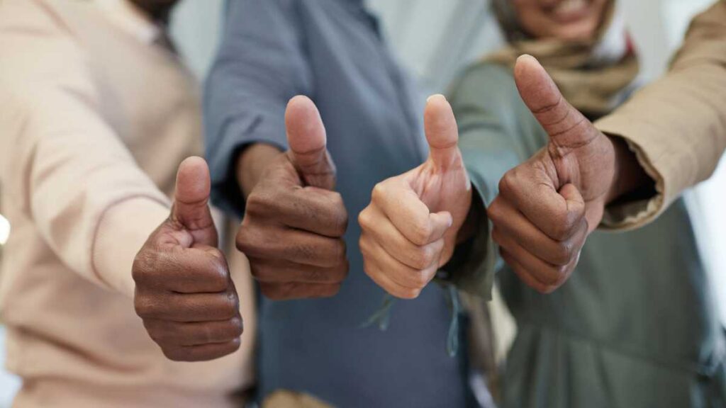 quanto tempo leva para aprovar o bolsa família