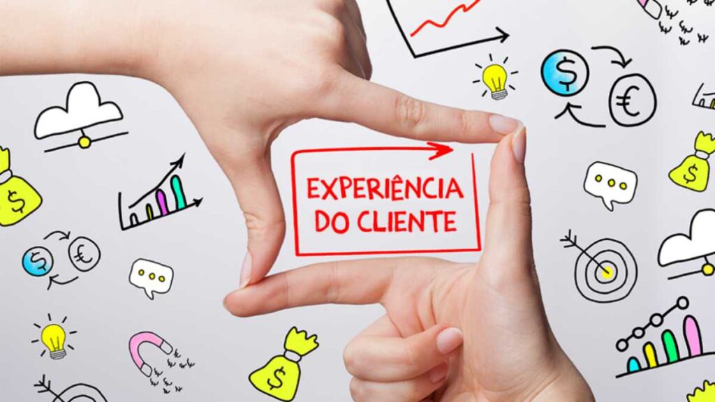 A jornada do cliente em estratégias de marketing: como engajar e converter leads