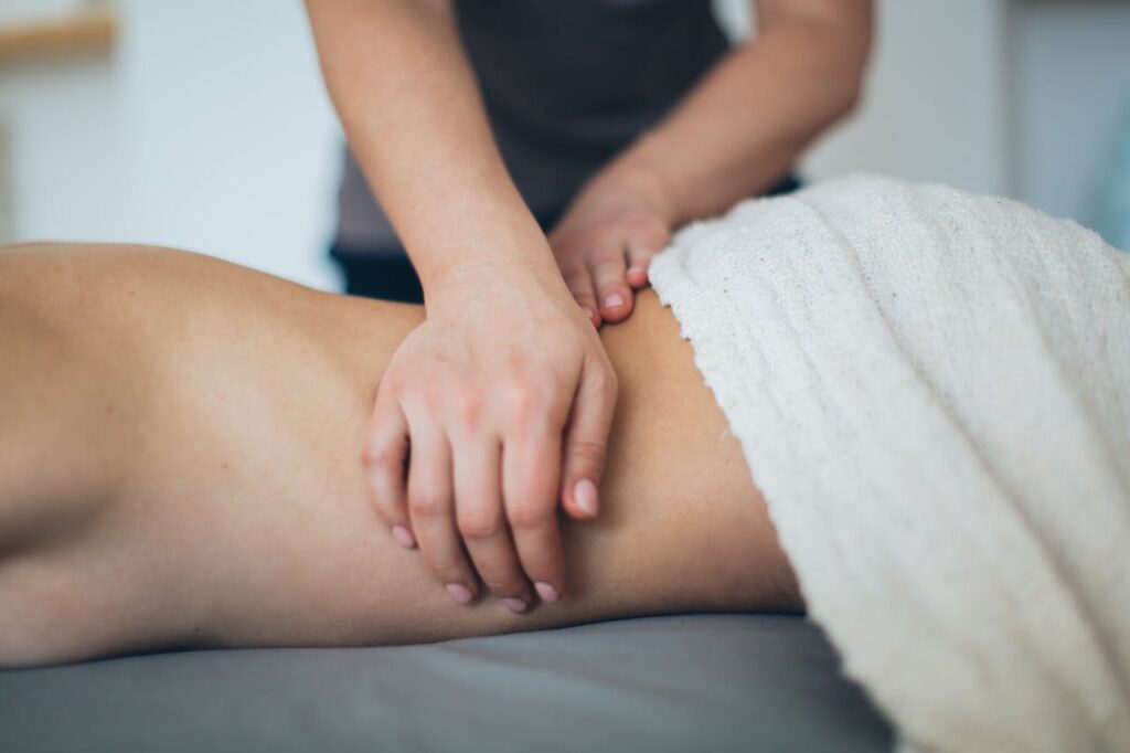 CRESCEM SERVIÇOS DE MASSAGEM EM BRASÍLIA