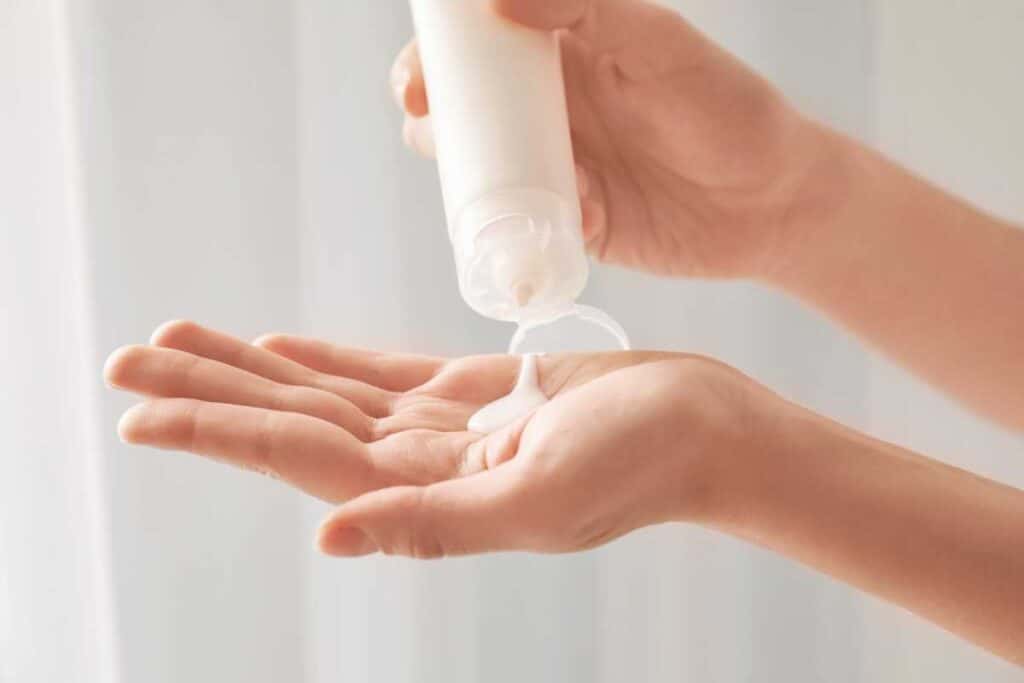 Cerave: Hidratação e cuidado dermatológico para todos os tipos de pele com eficácia comprovada Cerave: Hidratação e cuidado dermatológico para todos os tipos de pele com eficácia comprovada