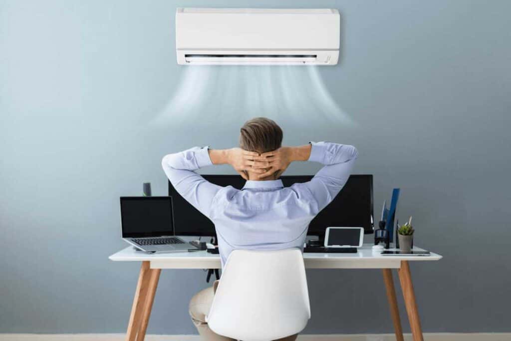 PMOC e Limpeza de Ar Condicionado_ A Importância para a Saúde e Eficiência Energética