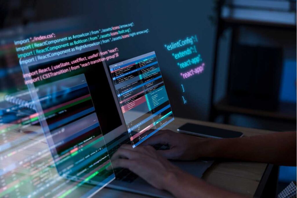 Backlinks de alta autoridade e E-E-A-T: como aumentar a credibilidade do seu site? Backlinks de alta autoridade e E-E-A-T: como aumentar a credibilidade do seu site