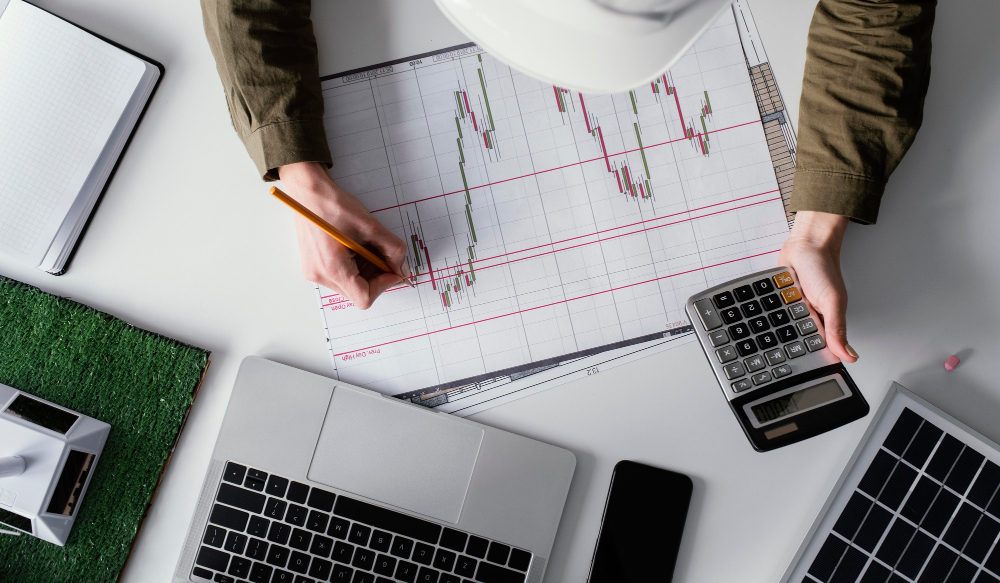 Como a macroeconomia impacta a renda fixa? Como a macroeconomia impacta a renda fixa