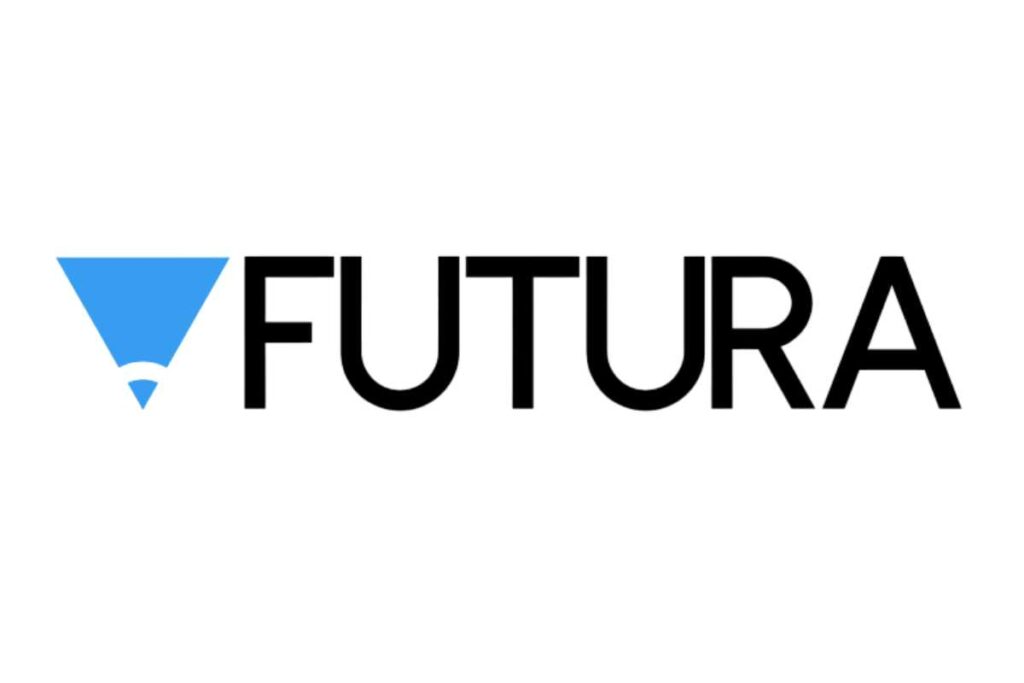 FuturaBroker Reforça a Segurança nas Transações Digitais com Sistema Avançado de Criptografia