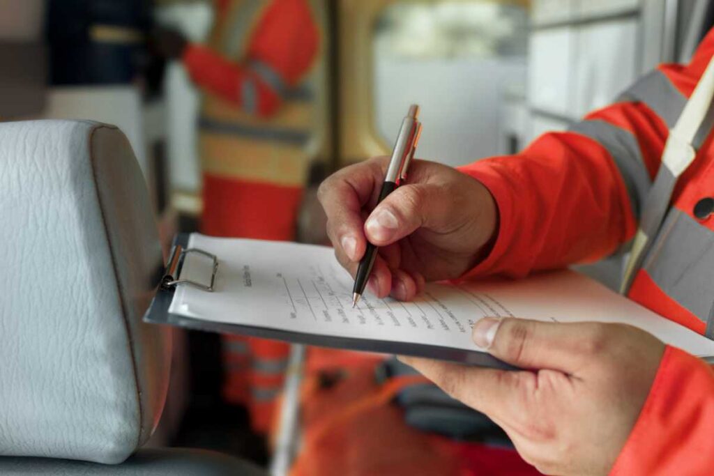 Segurança do Trabalho: dicas essenciais no dia a dia Segurança do Trabalho: dicas essenciais no dia a dia