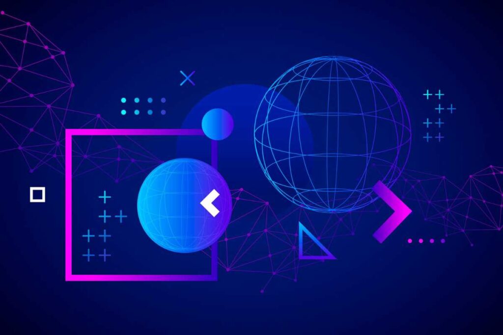 O que é Web3 e sua relação com criptomoedas