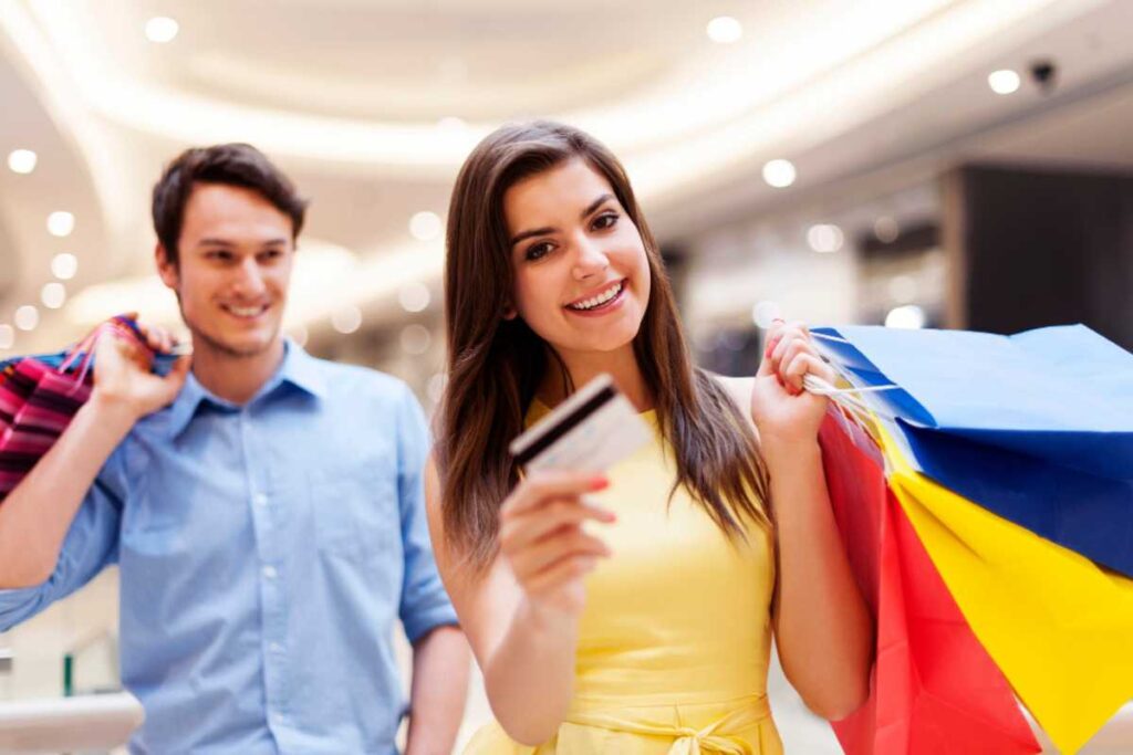 Comprar à vista ou parcelado: qual a melhor opção? Comprar à vista ou parcelado: qual a melhor opção