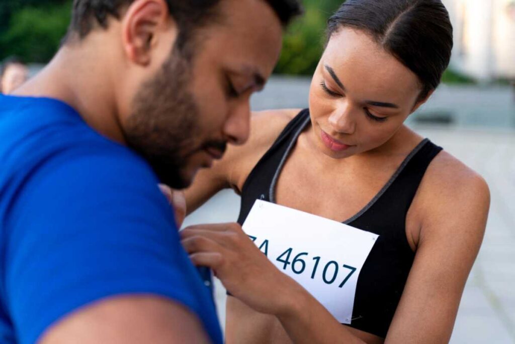 Quais cuidados fiscais todo atleta deve ter segundo o direito para atletas