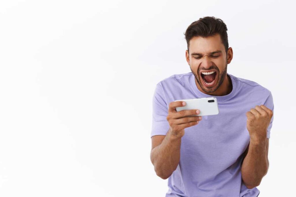Cassinos digitais: praticidade, inovação e desafios Cassinos digitais: praticidade, inovação e desafios